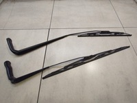 фото thumb №1, Рычаг дворники перед комплект peugeot 206 2.0 hd