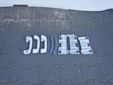 фото thumb №7, Kia ceed iii стеля дах hb 2019r