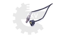 фото thumb №12, Esen skv 09skv727 датчик лямбда-зонд