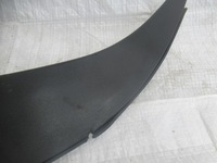 фото thumb №5, Opel meriva b молдинг капот перед 13269765