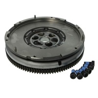 фото thumb №8, Sachs колесо двомасовий insignia 2.0cdti 08- 2294 001 592