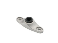 фото thumb №1, Разъём штифт дверь fiat doblo 00 bok pr dół