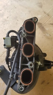 фото thumb №5, Колектор всмоктуючий 1.0 hyundai i30 iii 2830004550