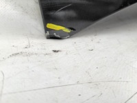 Капот lexus is xe30 2013-2020 с Разборки, фото thumb