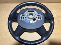 фото thumb №15, Audi a8 d4 повітропровід мультифункція пелюстки перемикання шкіра 4h0419091ab