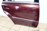 фото thumb №12, Mercedes w164 gl x164 дверь правый задняя задние 544 правое gl164