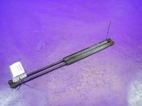 фото thumb №1, Peugeot 207 06- 3d амортизаторы крышки амортизаторы задняя