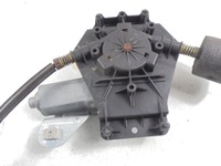 фото thumb №9, Chrysler pt cruiser механизм стекло электрический перед правый 5d 05067540ab