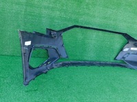 фото thumb №7, Audi a3 20- бампер передний перед