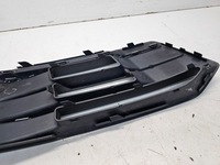 фото thumb №9, Решётка решётка радиатора бампера левая audi q5 fy 80a807681b