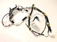 фото thumb №1, Джгут кришки lexus gs 12-20 82171-30j50