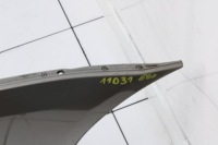 фото thumb №13, Bmw 5 e60 sedan lift 2004r- бампер задняя задний a53 - код лакокрасочного покрытия