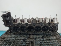 Головка валы bmw e39 7788581 m57 3.0d Недорого, фото thumb