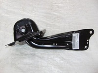 фото thumb №1, Passat b8 важіль зад лівий рестайлінг нижній 3q0501051