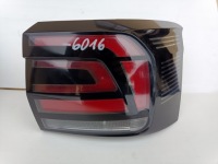 фото thumb №2, Vw t-cross лампа правая задняя задняя