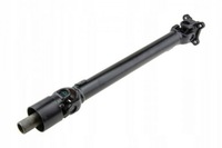 фото thumb №1, Nty nwn-ft-005 wał приводной, привод osi