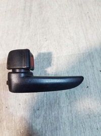 фото thumb №1, Ручка двері перед задня ліва mazda 5