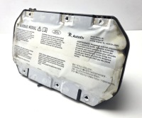 Купить Ford kuga mk2 подушка пассажира подушка безопасности am51-r042b84, фото thumb