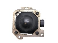 фото thumb №1, Audi a4 s4 b9 2018 радар / датчик distronic