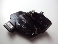 фото thumb №4, Замок двері правий задня volvo s40 ii 2004-