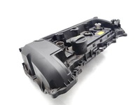 фото thumb №9, Mini mini countryman крышка клапанов one бензин 72kw 98 hp 7572724 2010