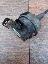 фото thumb №6, Jeep grand cherokee wk 4.7 круиз-контроль трос