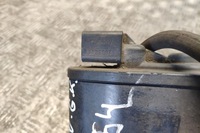 фото thumb №6, Суппорт тормозной задний левый volvo xc60 32332594 2.4l дизель 120kw 2012