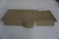 фото thumb №1, Subaru forester sg ii защита крышки багажника 2007r trim 94320sa010