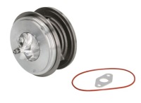 фото thumb №1, Серцевина турбонагнітача vw scirocco tiguan 2.0 tdi