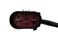 фото thumb №12, Audi a6 c6 2.7 tdi модуль блок управления вентилятора