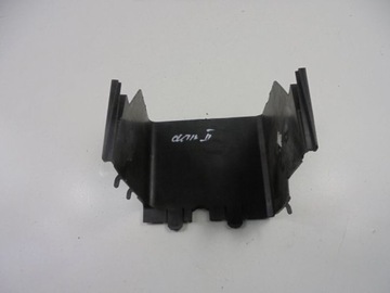 фото thumb №7, Skoda octavia ii 1z захист корпус акумулятора бокова 1k0915335c