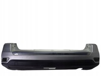 фото thumb №1, Jeep compass 2022 бампер задній