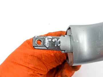 фото thumb №14, Bmw 5 f10 f11 2013 ручка внешние