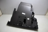 фото thumb №3, Бардачок пассажира dacia logan iii