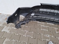 фото thumb №11, Бампер toyota rav4 iv 4 lift 2016 - prest-01