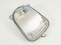 фото thumb №12, Nty датчик температуры выхлопных газов - audi q7 3.0tdi 2006-,vw touareg 3.0tdi