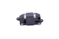 фото thumb №12, Резистор вентилятор