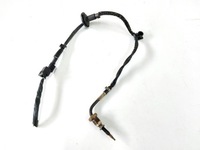 фото thumb №1, Hyundai i20 iii bayon 1.0 t-gdi датчик лямбда-зонд 22r.