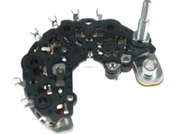 фото thumb №7, As-pl arc3012 випрямляч, генератор