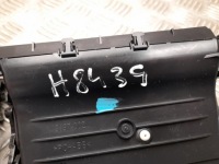 фото thumb №5, Насадка воздушная bmw 5 g60 2025 центральный 5a62747
