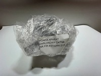 фото thumb №9, Honda civic vi 95-98 аппарат зажигание oem