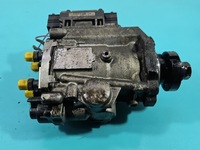 фото thumb №13, Насос вприскувальний opel vectra c 0470504218 2.2 dti