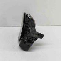 фото thumb №2, Кришка бака пального land rover range rover sport ii l494 dpla27936b