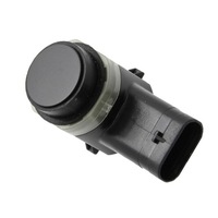 фото thumb №8, Датчик паркування pdc dla land rovera jaguar range sport xk xf xj lr010927