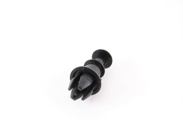 фото thumb №10, Штифт задней полки seat altea ibiza leon toledo mi
