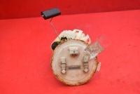 Помпа насос пального 13119488 opel astra 3 iii h 2.0 t 200 km 04-07 в Україні, фото thumb