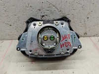 фото thumb №7, Подушка подушка безопасности водителя mercedes w211 w219 2198601502