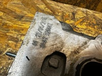 фото thumb №7, Головка fiat alfa 1.4 t-jet 55268075