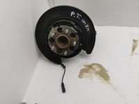 фото thumb №1, Поворотный кулак ступица правый задняя honda cr-v iv 12-16