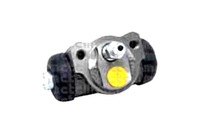 фото thumb №1, Metelli циліндрик гальмівний mitsubishi pajero pin